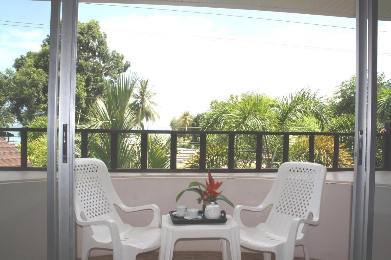 Sentido Kouzalis Beach Hotel Protaras Esterno foto