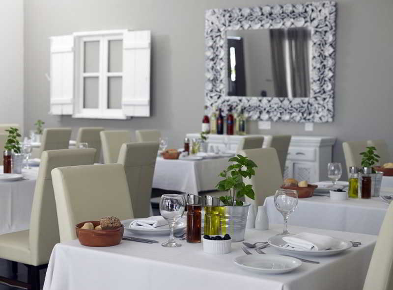 Sentido Kouzalis Beach Hotel Protaras Esterno foto